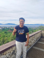 we-stay-management-menjadi-homestay-favorit-di-jogjakarta_20231026_132345.jpg