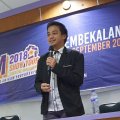 we-stay-management-menjadi-homestay-favorit-di-jogjakarta_20231026_132446.jpg