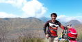 we-stay-management-menjadi-homestay-favorit-di-jogjakarta_20231026_132538.jpg
