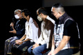 Web Series #MusikalDiRumahAja
