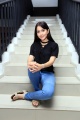 Wendy Afiana Wilson Pemeran Titisan Setan