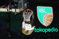 West Bandits Combiphar Solo Taklukkan Rans PIK Basketball Club