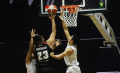 west-bandits-combiphar-solo-taklukkan-rans-pik-basketball-club_20220115_235047.jpg
