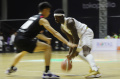 west-bandits-combiphar-solo-taklukkan-rans-pik-basketball-club_20220115_235125.jpg