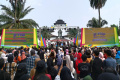 west-java-festival-2023_20230903_083114.jpg