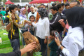 West Java Festival 2023