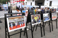 West Java Festival 2023