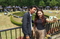 West Java Festival 2023