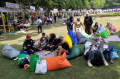 West Java Festival 2023
