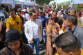 West Java Festival 2023