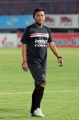 widodo-c-putra-pelatih-bali-united_20170911_091620.jpg