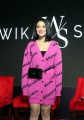 Wika Salim (WS) Hadirkan Single Penyesalan