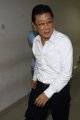 willy-sebastian-lim-jalani-sidang-dakwaan_20150518_215546.jpg
