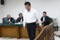 willy-sebastian-lim-jalani-sidang-dakwaan_20150518_215651.jpg