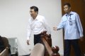 willy-sebastian-lim-jalani-sidang-dakwaan_20150518_215736.jpg