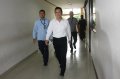 willy-sebastian-lim-jalani-sidang-dakwaan_20150518_215744.jpg