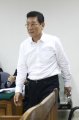 willy-sebastian-lim-jalani-sidang-dakwaan_20150518_215833.jpg