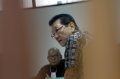 willy-sebastian-lim-jalani-sidang-tuntutan_20150715_173500.jpg