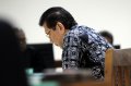 willy-sebastian-lim-jalani-sidang-tuntutan_20150715_173651.jpg