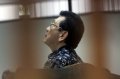 willy-sebastian-lim-jalani-sidang-tuntutan_20150715_173734.jpg