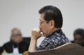 willy-sebastian-lim-jalani-sidang-tuntutan_20150715_173823.jpg