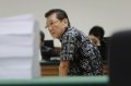 willy-sebastian-lim-jalani-sidang-tuntutan_20150715_173917.jpg