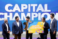 wirausaha-muda-mandiri-wmm-2022-cetak-kampiun-baru_20221209_150702.jpg