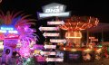 Wisata Batu Night Spectacular Kota Batu
