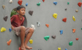 Wisata Taman Pemuda Pratama di Tanah Baru Depok