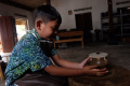 Wisata Edukasi Mengisi Libur Natal