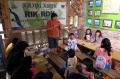 wisata-edukasi-mengisi-libur-natal_20221225_234317.jpg