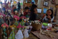 Wisata Edukasi Mengisi Libur Natal