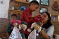 Wisata Edukasi Mengisi Libur Natal