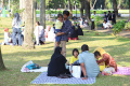 wisata-edukasi-saat-liburan-sekolah-di-monas_20220709_191623.jpg