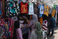 Wisata Edukasi Saat Liburan Sekolah di Monas