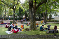 wisata-ke-taman-lalu-lintas-ade-irma-suryani_20240523_192838.jpg