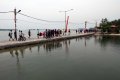 Wisata Kepulauan Seribu