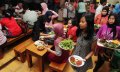Wisata Kuliner Bandung