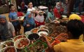Wisata Kuliner Bandung