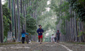 wisata-murah-di-bkt-saat-pandemi-covid-19_20210601_212028.jpg
