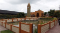 wisata-religi-di-almahmudah-manasik-training-centre_20220113_180047.jpg