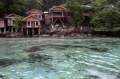 Wisata Sabang di Kilometer O Indonesia