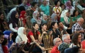 wisatawan-asing-main-angklung-saung-udjo_20161121_124935.jpg