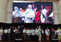 wisuda-sekoper-cinta-lulusan-angkatan-iv-tahun-2022_20221227_212343.jpg