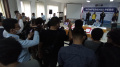wna-ew-pemakai-paspor-palsu-ditangkap-imigrasi-bandara-soetta_20220712_141056.jpg