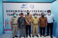 wom-finance-ajak-masyarakat-optimalkan_20220128_181245.jpg