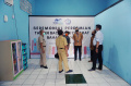 WOM Finance Ajak Masyarakat Optimalkan