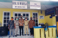 WOM Finance Ajak Masyarakat Optimalkan