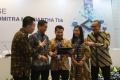 wom-finance-catat-kenaikan-laba-62-persen-di-kuartal-iii_20221031_192530.jpg