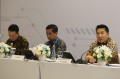 wom-finance-catat-kenaikan-laba-62-persen-di-kuartal-iii_20221031_192642.jpg